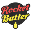 Rocket Butter