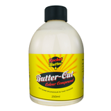 Rocket Butter Butter-Cut Colour Compound