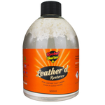 Rocket Butter Leather'd Restorer Spray 250ml & 500ml