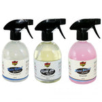 Show Stopper Rocket Pack - Car Cleaning Kit by Rocket Butter