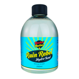Rocket Butter Rain Rebel Hydro Seal