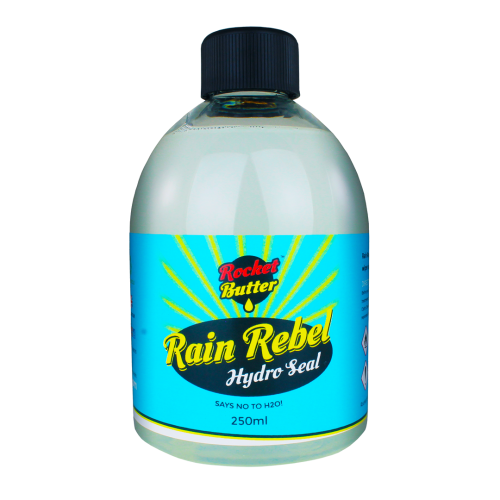 Blade Rain Repellent Windshield Treatment 250ml –