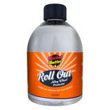 Rocket Butter Roll Out Alloy Wheel Protector Spray